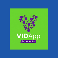 VID App